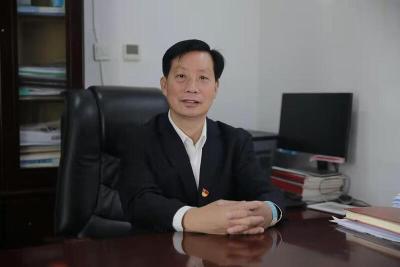 黄石以“韧”为笔书写产业破局之道