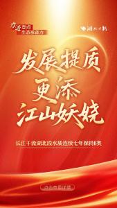 湖北“七力”全开，力透支点！