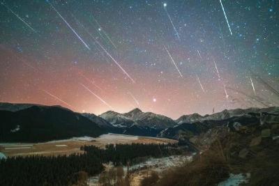 就在今晚！“极大雨”要来了