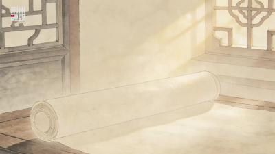 荆州十二时辰游玩攻略来啦！欢迎您来荆州跨年！