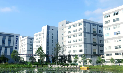 从零到百亿！银科新材何以领跑全球光伏银粉赛道？ 