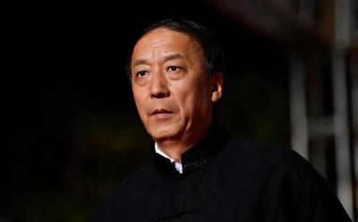 荆州中院：驳回上诉，维持原判！