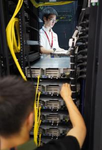 李东生、李书福、雷军……在湖北兑现承诺