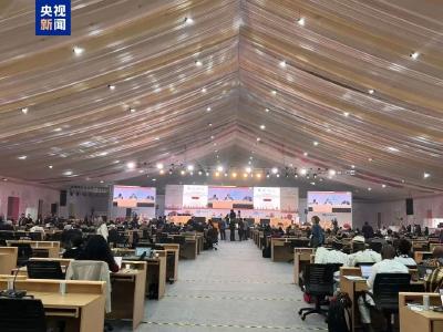 中国新增1项人类非遗代表作！