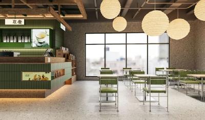 试营业！荆州城区再添新地标