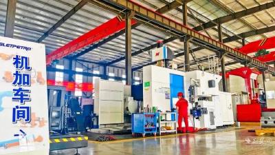 省级名单，荆州成功入选！