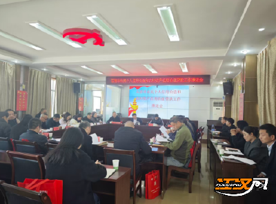 石首：“两农信用贷”受理金额已达1.5亿元