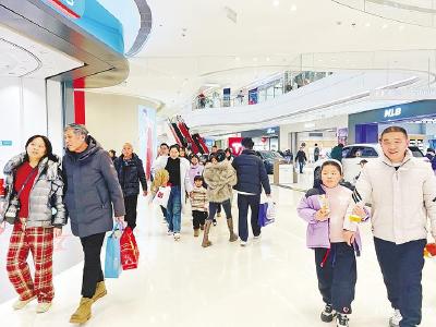 湖北日报关注 | 五场电视问政问出辣味改出温度 立行立改，让问题清单转化为幸福账单