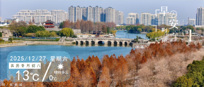 早安·荆州 | 荆州3万车位免费→