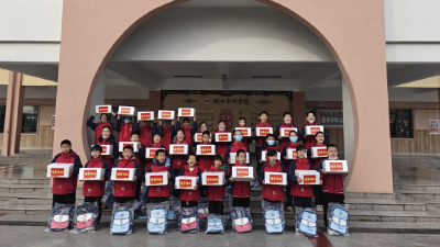 荆州：这个冬天不太冷 解锁非遗“新玩法”！