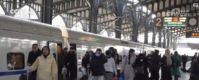 旅游计次票密集 “上新”！