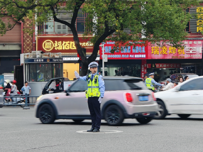 113.52万辆！荆州最新数据公布