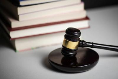 100多名考生，全部被开除！