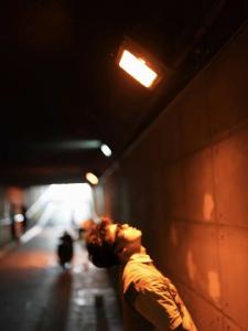 71岁成龙主演，在武汉拍的！