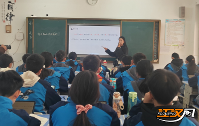 【办实事 在行动】监利：就业见习补贴助力毕业生与用人单位“双向奔赴”