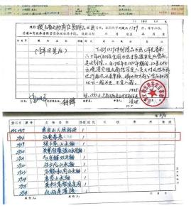 南京博物院藏仇英名作现身拍卖市场，最新追踪！