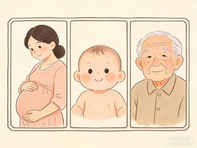 荆州流感进入中流行水平！疾控中心最新提醒→