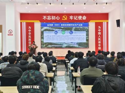 荆州：这里的成长空间超乎想象！