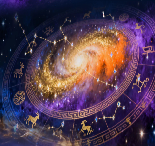 元旦上新！“荆州十二时辰”文旅项目，玩转荆州古城~