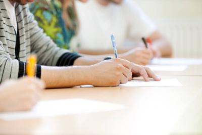 教育部：如发现研考违法违规行为，请拨打这些电话！