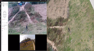 荆州市河道网络与信息化中心以科技赋能荆江堤防管理