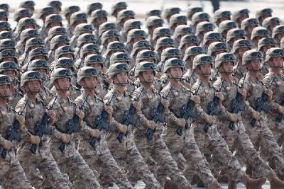 已启动！这些荆州人请登记！