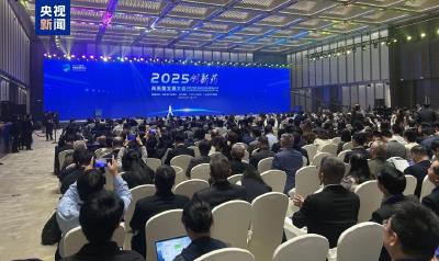 重大利好！胰腺癌、肺癌等用药，纳入医保→