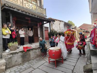 “知音湖北”文旅日启幕，荆州分会场邀达人洪湖实地潮玩！