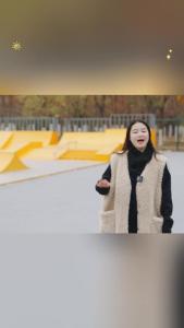 荆州：城市公园游园要更新啦！正加速增设适儿化运动式场景