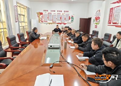 洪湖保护区管理局组建督查专班 严防年底养殖尾水排放