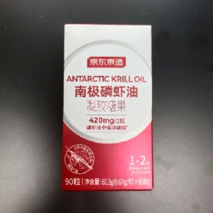 涉嫌造假，同仁堂被约谈