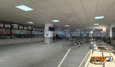 荆州：食在体校，以味传情