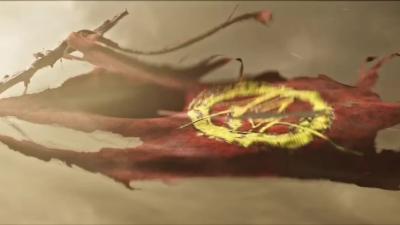 画江湖之不良人 2025音乐巡演荆州特邀站，敬请期待！