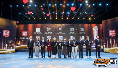 以味为媒，放大“荆州味道”品牌声量