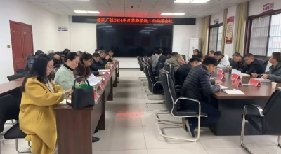 公安县杨家厂镇：三级联动 打响禁鞭攻坚战