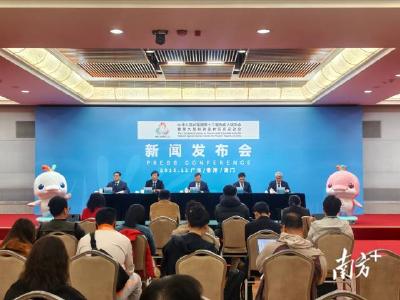 本届残特奥会共打破15项世界纪录、156项全国纪录