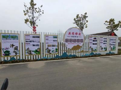 上榜！将各获200万元资金支持！