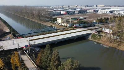 早安·荆州 | 本月，多部短剧在荆州开机