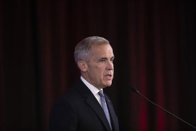 加拿大宣布完成加入“欧洲安全行动”谈判