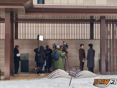 短剧扎根荆州沃土 本土演职队伍强势崛起