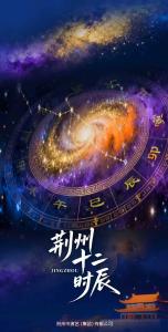 吃饭住宿记得开发票，多地将试点有奖发票