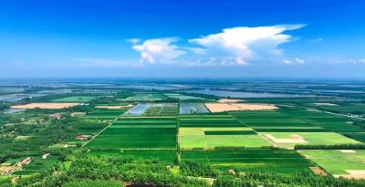 荆州获批筹建！将填补鄂中南地区空白