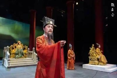 总书记新年贺词里的这句话，出自这位荆州人！