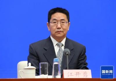 农业农村部：长江退捕渔民就业率基本达100%，已经有6万人领取养老金