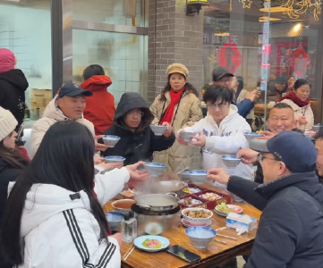 记者跑两会 | 荆州：以高质量就业绘就民生幸福底色