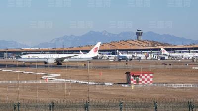 中国又拿了个第一