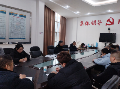 即日起，荆州启动网约车专项整治！