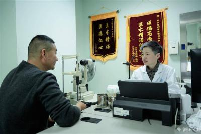 又一创新药纳入医保！甲状腺眼病患者减负超60%