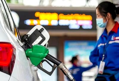 明晚，油价或迎2026首涨！