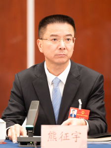 鄂A、鄂B、鄂G、鄂K、鄂J、鄂L、鄂M、鄂R、鄂N，重大任务！ 